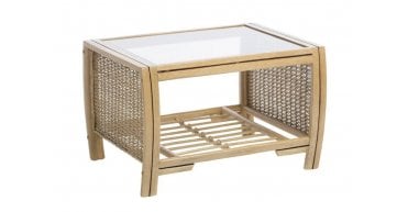 Desser & Co Centurion Coffee Table