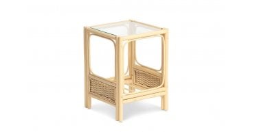 Desser & Co Chelsea Side Table