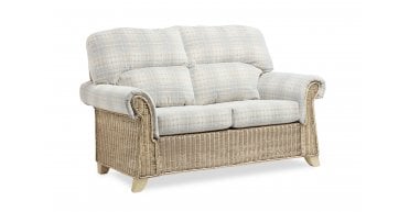 Desser & Co Clifton 2 Seater Sofa