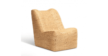Danish Chair
