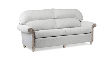 Desser Samford 3 Seater Sofa
