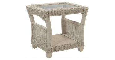 Desser & Co Dijon Side Table