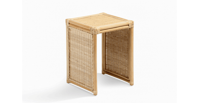 Desser & Co  Eden Side Table