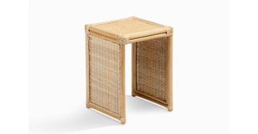 Desser & Co Eden Side Table