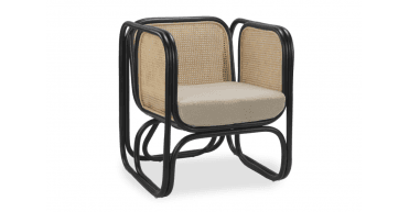 Desser & Co Iconic Chair