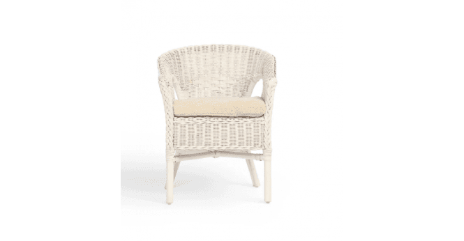 Desser & Co Kid's Loom Chair