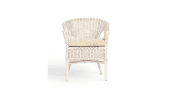 Kid's Loom Chair