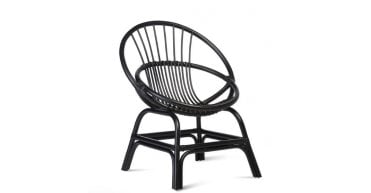 Moon Chair