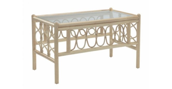 Desser & Co  Morely Coffee Table