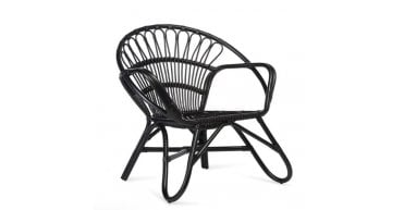 Nordic Chair