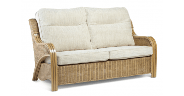 Desser & Co Opera 3 Seater Sofa