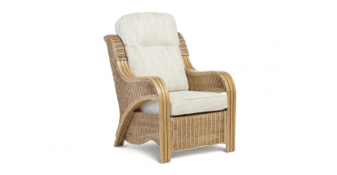 Desser & Co Opera Armchair