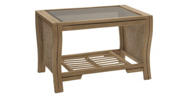 Desser & Co Opera Coffee Table