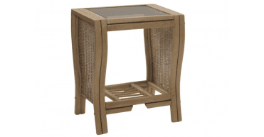 Desser & Co Opera Side Table