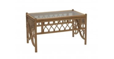 Desser & Co Oslo Coffee Table