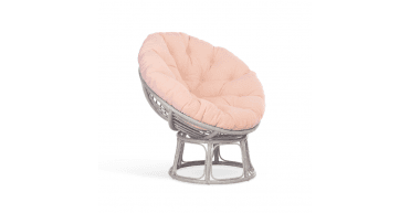 Desser & Co Papasan Chair