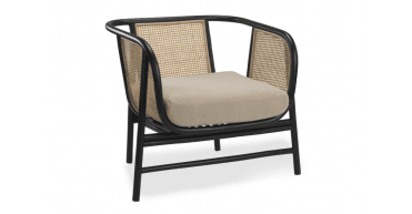 Desser & Co Seoul Chair
