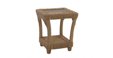Desser & Co Seville Side Table