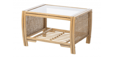 Desser & Co Turin Coffee Table