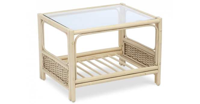 Desser & Co  Vale Coffee Table