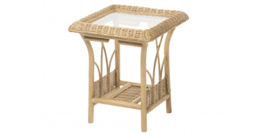 Desser & Co Viola Side Table
