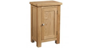 Appleby 1 Door Cabinet