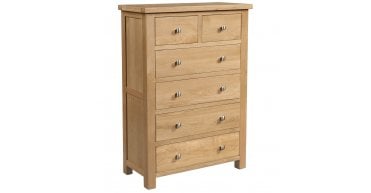 Appleby 2 + 4 Chest