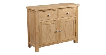 Appleby 2 Door Sideboard