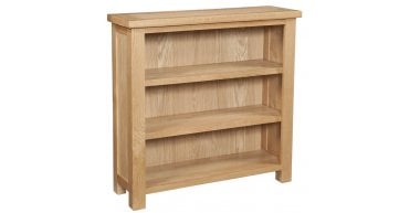 Appleby 3' Bookcase