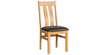 Appleby Arizona Chair