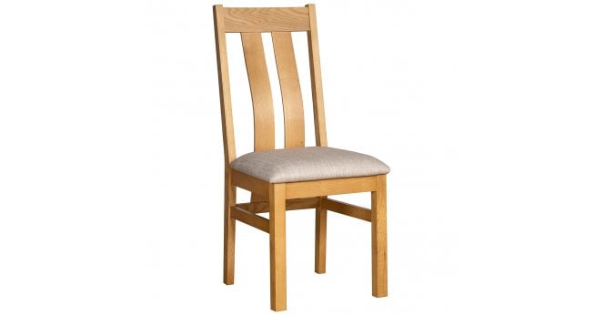Devonshire Appleby Arizona Chair