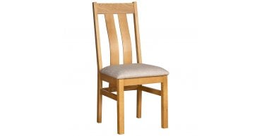 Appleby Arizona Chair
