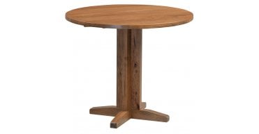 Appleby Drop Leaf Table Dining Table