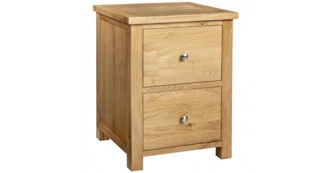 Devonshire Appleby Filing Cabinet