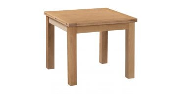 Appleby Flip-Top Table