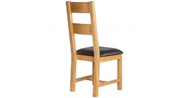 Appleby Ladder Back Chair