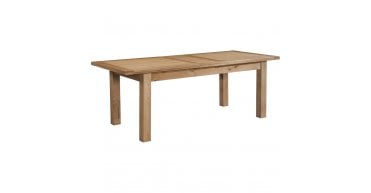 Appleby Large Extending Dining Table