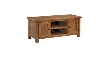 Appleby Large TV Unit