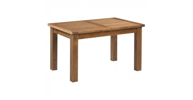 Devonshire Appleby Medium Extending Dining Table