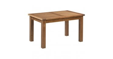 Appleby Medium Extending Dining Table