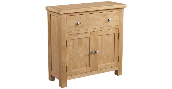 Devonshire Appleby Small Sideboard