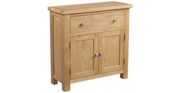 Appleby Small Sideboard