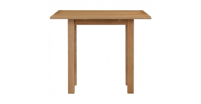 Devonshire Appleby Square Drop-Leaf Table
