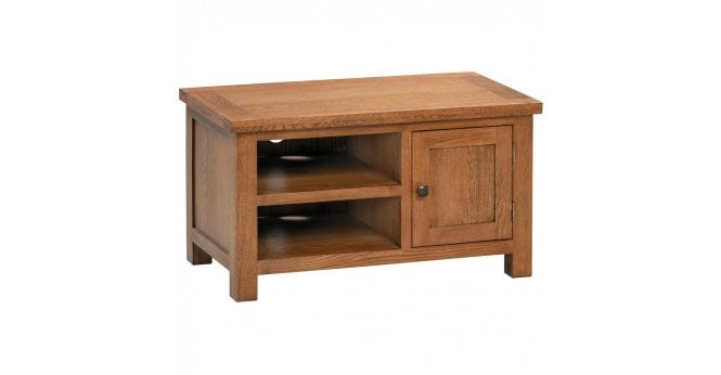 Devonshire Appleby Standard TV Unit