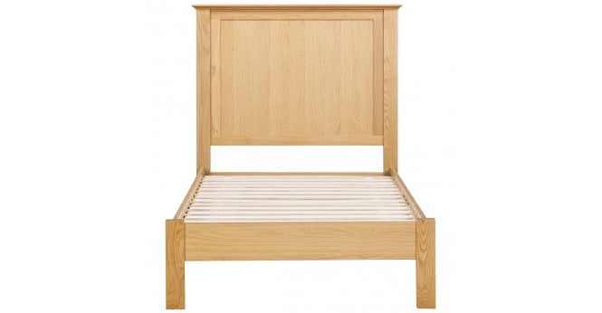 Devonshire Arlington 3' Panel Bed