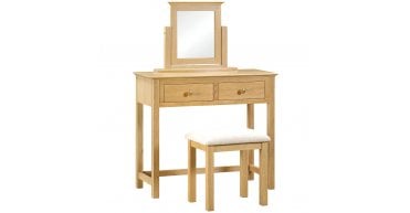 Arlington Dressing Table