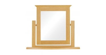 Arlington Mirror