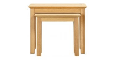 Arlington Nest of Tables