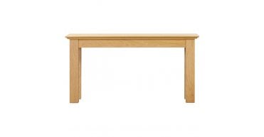 Arlington Small Bench 90cm