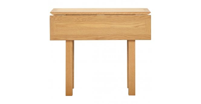 Devonshire Arlington Square Drop Leaf Table